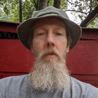 Eric Burke